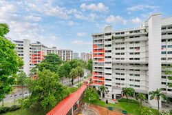 Blk 230 Ang Mo Kio Avenue 3 (Ang Mo Kio), HDB 3 Rooms #591976041